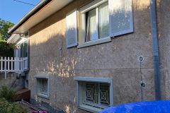 IMG_3364