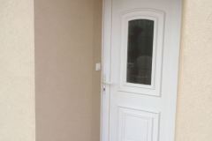 isolation-facade-exterieur-16