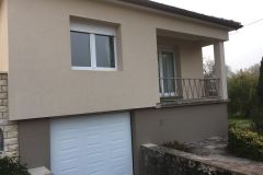 isolation-facade-exterieur-17