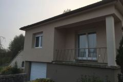 isolation-facade-exterieur-20