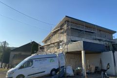 isolation-facade-exterieur-26
