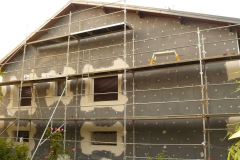 isolation-facade-exterieur-43