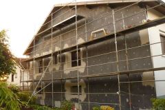 isolation-facade-exterieur-44