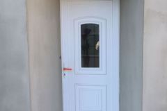 isolation-facade-exterieur-7
