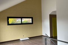 peinture-interieure-22