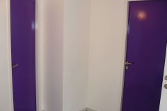 peinture-interieure-29