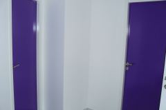 peinture-interieure-30