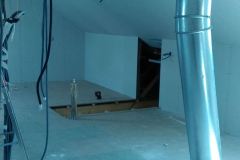 platrie-isolation-13