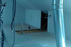 platrie-isolation-14