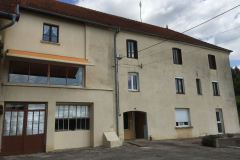 ravalement-facades-10