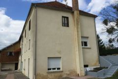 ravalement-facades-11