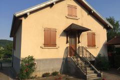 ravalement-facades-15