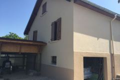 ravalement-facades-16