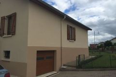 ravalement-facades-17