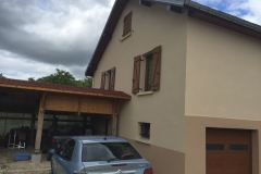 ravalement-facades-18