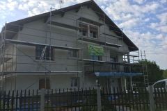 ravalement-facades-2