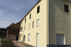 ravalement-facades-24