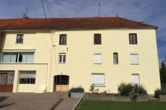 ravalement-facades-25
