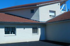 ravalement-facades-33