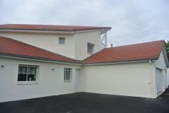 ravalement-facades-40