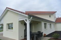 ravalement-facades-41