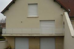 ravalement-facades-49