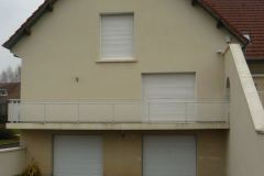 ravalement-facades-50