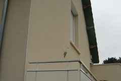 ravalement-facades-51