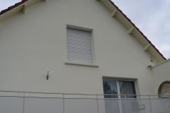 ravalement-facades-57