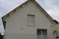 ravalement-facades-59