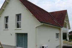 ravalement-facades-64