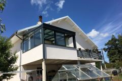 ravalement-facades-7