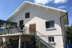 ravalement-facades-8