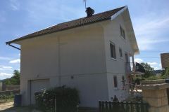 ravalement-facades-9