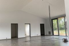 IMG_3337
